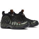 nike_air_foamposite_pro__sequoia__624041_304_0_88065.jpeg