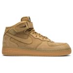 nike_air_force_1_mid__flax__2016_715889_200_0_72832.jpeg