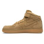 nike_air_force_1_mid__flax__2016_715889_200_0_72832.jpeg