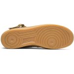 nike_air_force_1_mid__flax__2016_715889_200_0_72832.jpeg