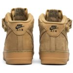 nike_air_force_1_mid__flax__2016_715889_200_0_72832.jpeg