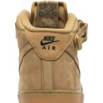 nike_air_force_1_mid__flax__2016_715889_200_0_72832.jpeg