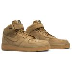 nike_air_force_1_mid__flax__2016_715889_200_0_72832.jpeg