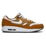 nike_air_max_1__curry__2018_908366_700_0_98012.jpeg