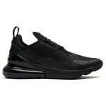 nike_air_max_270__triple_black__ah8050_005_0_14236.jpeg