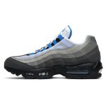 nike_air_max_95_og__crystal_blue__at8696_100_0_67062.jpeg