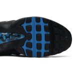 nike_air_max_95_og__crystal_blue__at8696_100_0_67062.jpeg