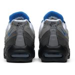 nike_air_max_95_og__crystal_blue__at8696_100_0_67062.jpeg