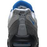 nike_air_max_95_og__crystal_blue__at8696_100_0_67062.jpeg