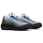 nike_air_max_95_og__crystal_blue__at8696_100_0_67062.jpeg