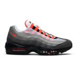 nike_air_max_95_og__solar_red__2018_at2865_100_0_56791.jpeg