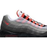nike_air_max_95_og__solar_red__2018_at2865_100_0_56791.jpeg