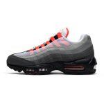 nike_air_max_95_og__solar_red__2018_at2865_100_0_56791.jpeg