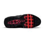 nike_air_max_95_og__solar_red__2018_at2865_100_0_56791.jpeg