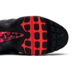 nike_air_max_95_og__solar_red__2018_at2865_100_0_56791.jpeg