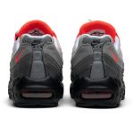 nike_air_max_95_og__solar_red__2018_at2865_100_0_56791.jpeg
