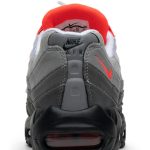 nike_air_max_95_og__solar_red__2018_at2865_100_0_56791.jpeg