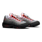 nike_air_max_95_og__solar_red__2018_at2865_100_0_56791.jpeg
