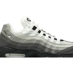 nike_air_max_95_og_black_anthracite_at2865_003_0_67144.jpeg