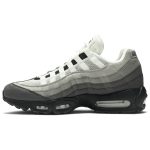 nike_air_max_95_og_black_anthracite_at2865_003_0_67144.jpeg