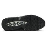 nike_air_max_95_og_black_anthracite_at2865_003_0_67144.jpeg
