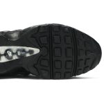 nike_air_max_95_og_black_anthracite_at2865_003_0_67144.jpeg