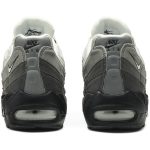 nike_air_max_95_og_black_anthracite_at2865_003_0_67144.jpeg