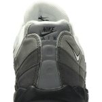 nike_air_max_95_og_black_anthracite_at2865_003_0_67144.jpeg
