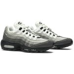 nike_air_max_95_og_black_anthracite_at2865_003_0_67144.jpeg