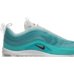 nike_air_max_97__on_air__shanghai_kaleidoscope__ci_0_61401.jpeg