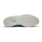 nike_air_max_97__on_air__shanghai_kaleidoscope__ci_0_61401.jpeg