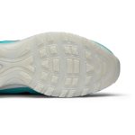 nike_air_max_97__on_air__shanghai_kaleidoscope__ci_0_61401.jpeg