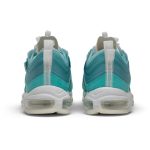 nike_air_max_97__on_air__shanghai_kaleidoscope__ci_0_61401.jpeg