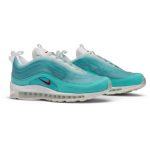 nike_air_max_97__on_air__shanghai_kaleidoscope__ci_0_61401.jpeg