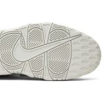 nike_air_more_uptempo__light_bone__921948_001_0_77743.jpeg