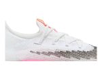 nike_air_zoom_alphafly_next__flyknit__white_pink___0_92948.jpeg