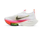 nike_air_zoom_alphafly_next__flyknit__white_pink___0_92948.jpeg