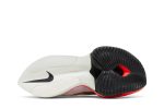 nike_air_zoom_alphafly_next__flyknit__white_pink___0_92948.jpeg