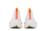 nike_air_zoom_alphafly_next__flyknit__white_pink___0_92948.jpeg