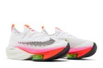 nike_air_zoom_alphafly_next__flyknit__white_pink___0_92948.jpeg