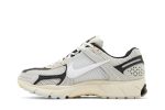 nike_air_zoom_vomero_5__supersonic__fn7649_110_0_75326.jpeg