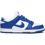 nike_dunk_low_retro_sp__kentucky___also_worn_by_ju_0_65059.jpeg