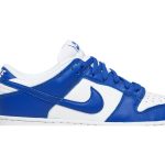 nike_dunk_low_retro_sp__kentucky___also_worn_by_ju_0_65059.jpeg