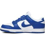 nike_dunk_low_retro_sp__kentucky___also_worn_by_ju_0_65059.jpeg