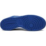 nike_dunk_low_retro_sp__kentucky___also_worn_by_ju_0_65059.jpeg