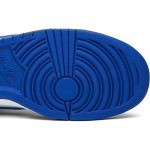 nike_dunk_low_retro_sp__kentucky___also_worn_by_ju_0_65059.jpeg
