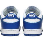 nike_dunk_low_retro_sp__kentucky___also_worn_by_ju_0_65059.jpeg