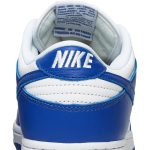nike_dunk_low_retro_sp__kentucky___also_worn_by_ju_0_65059.jpeg