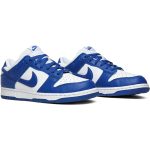 nike_dunk_low_retro_sp__kentucky___also_worn_by_ju_0_65059.jpeg