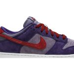 nike_dunk_low_retro_vol__1_sp__plum__cu1726_500_0_37280.jpeg